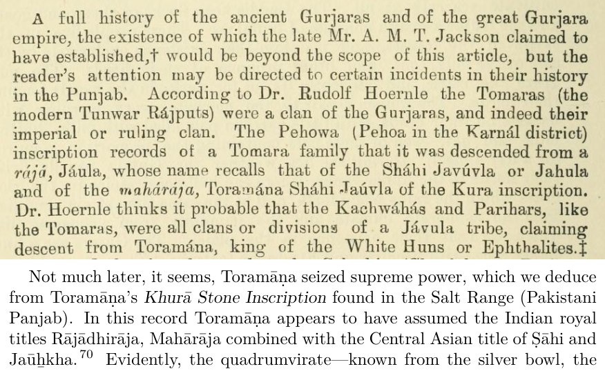 Ancient Pakistan | Islamabad
