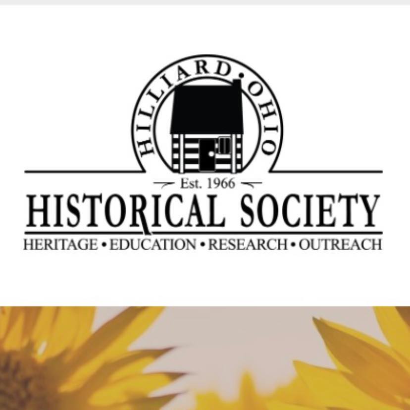 Hilliard Ohio Historical Society - Hey everybody! Thank you for joining ...