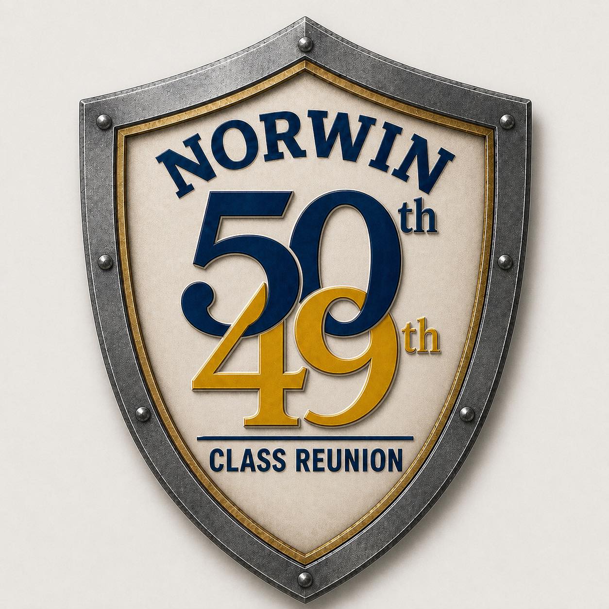 Sorry - I... - Norwin 1976 / 1977 Combined Class Reunion | Facebook