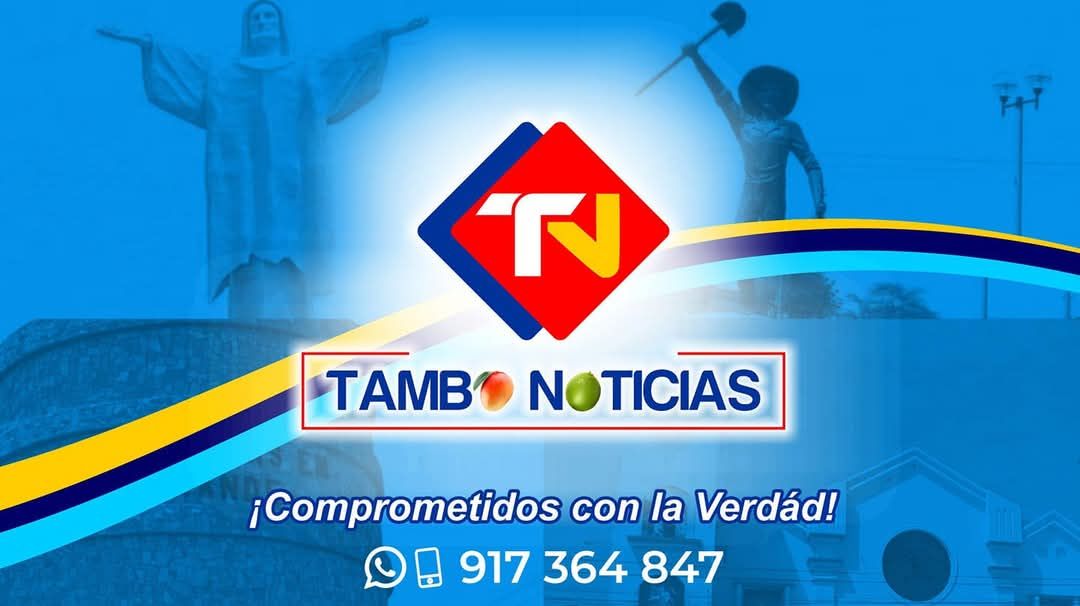 Mario Gómez Namuche | Facebook