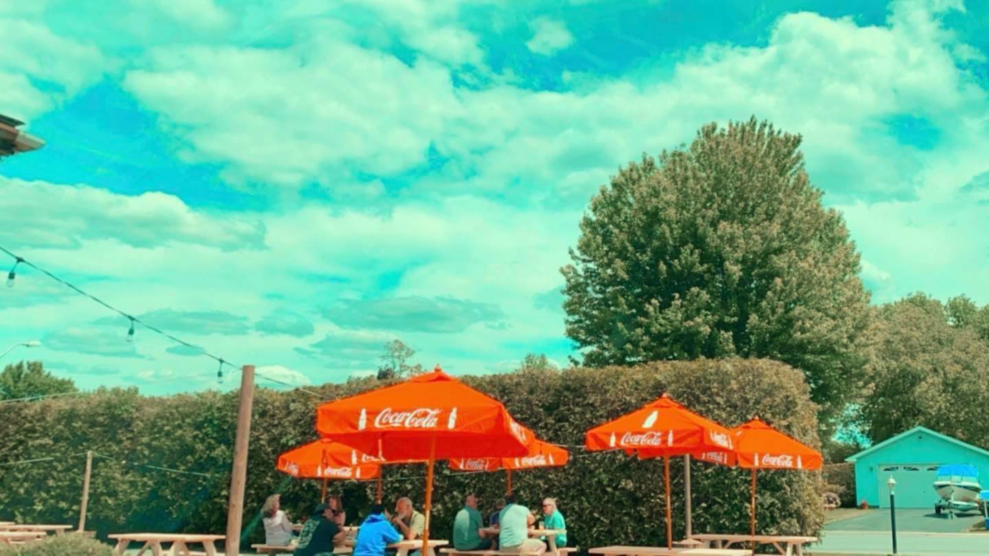 Angelo's Rouses Point NY... - Angelo's Rouses Point NY