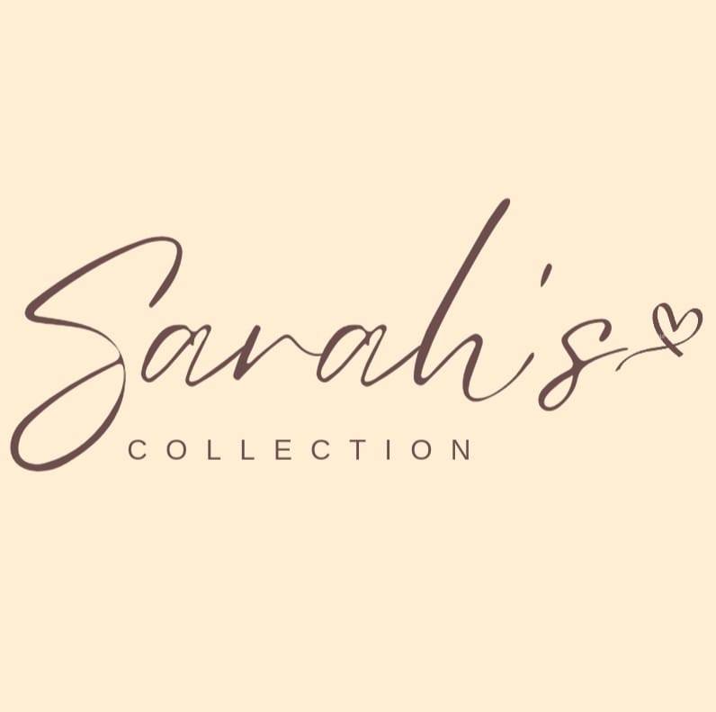 Sarah's Collection added a new photo. - Sarah's Collection