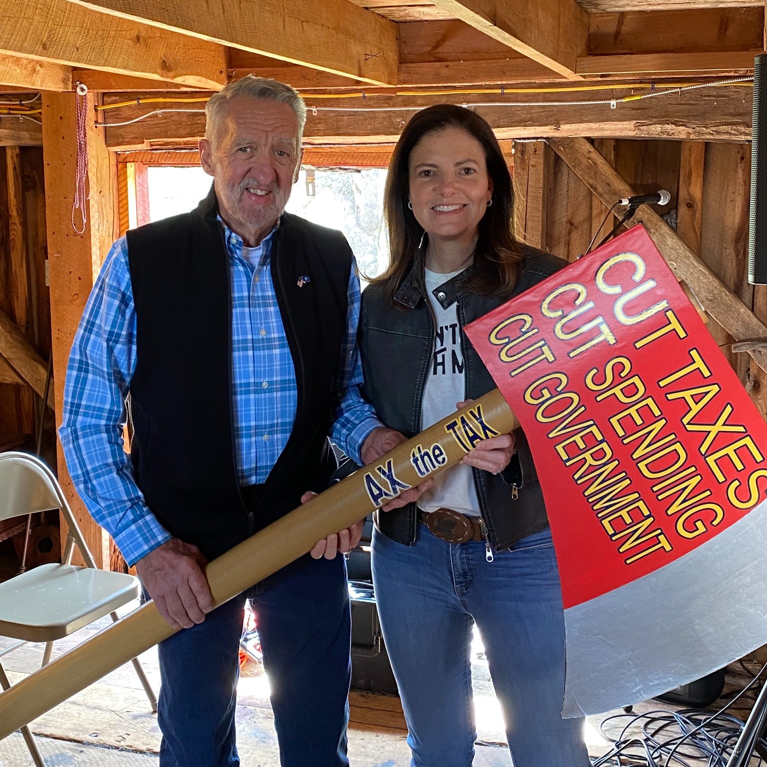 Celebrated the 252nd anniversary... - Governor Kelly Ayotte | Facebook