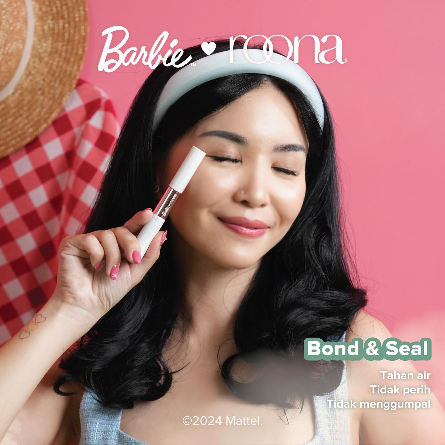 ROONA | West Jakarta