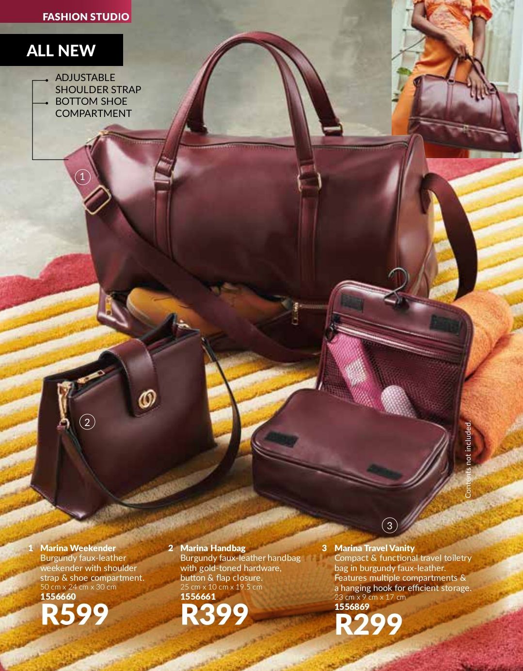 avon mini backpack purse NUWA for Women & Teen Girls, Cute Crossbody Bag for Cell Phone, Lightweight Travel Daypack, Ideal Present for Her (Grey1) : Clothing, Shoes & Jewelry Protects your items Angel Locsin Avon Purses Handbags