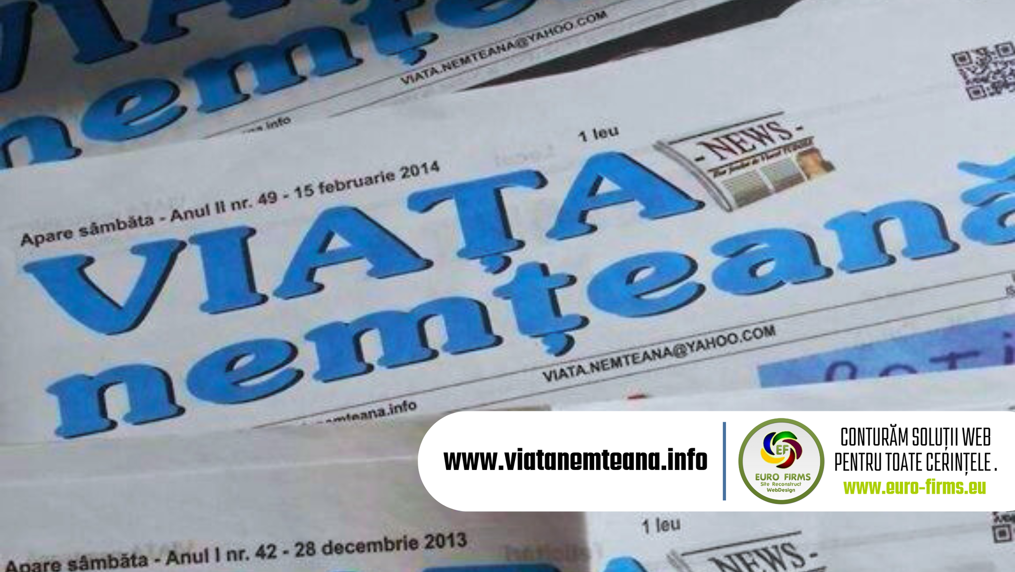 Informatii de notat added a new photo. - Informatii de notat