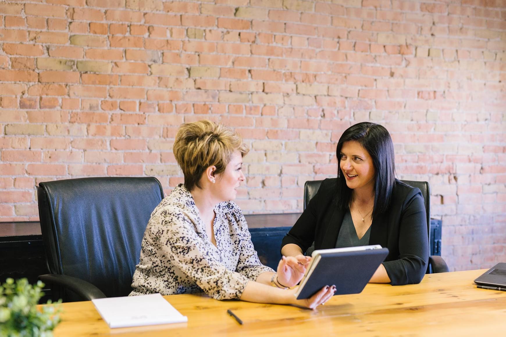 SETO PEO Services | Davenport FL