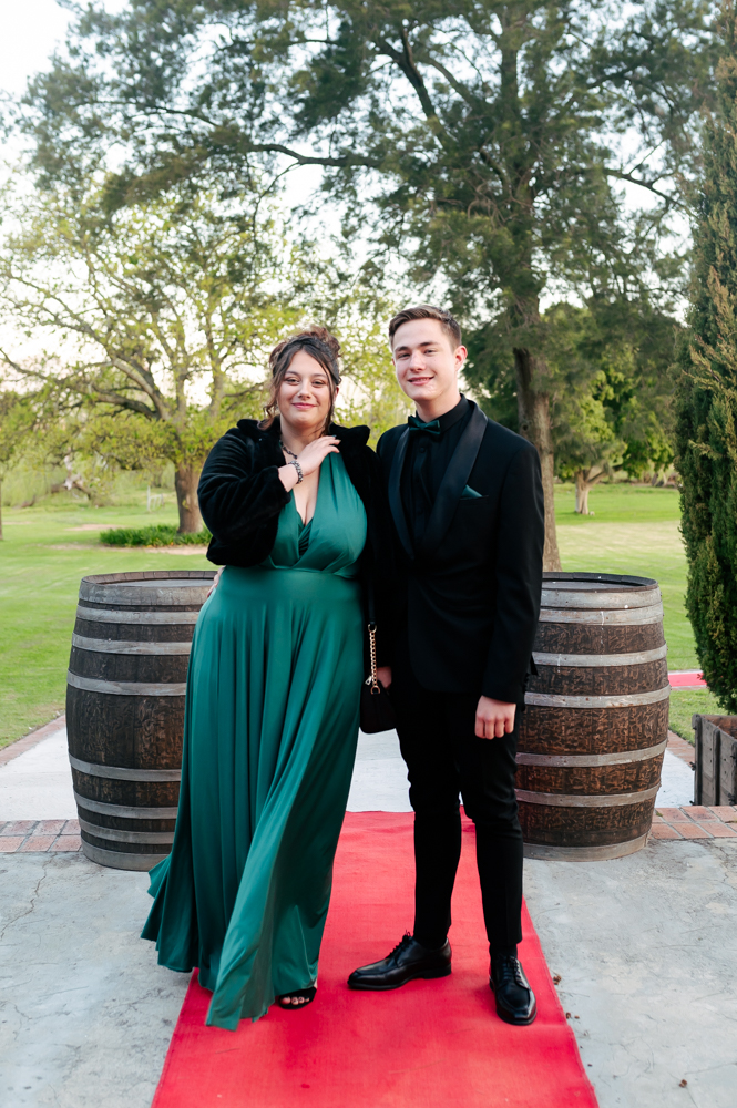 𝐇𝐢𝐠𝐡 𝐒𝐜𝐡𝐨𝐨𝐥 𝐍𝐞𝐰𝐬 📸🥂 ... - Curro Somerset West, Sitari Estate | Facebook