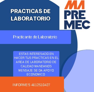 Mapremec | Celaya