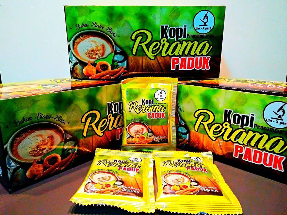 KOPI Rerama Selangor