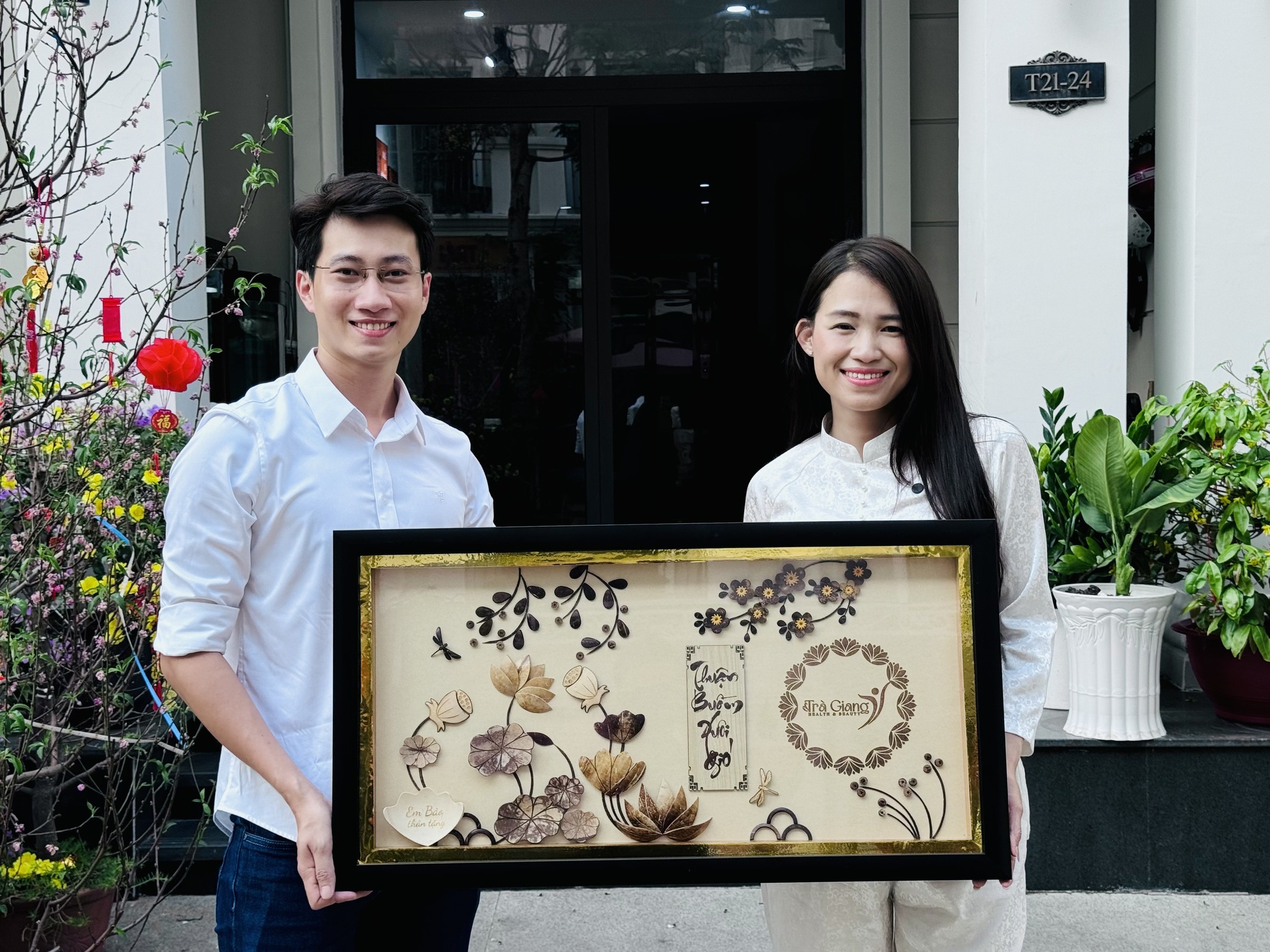 Tuyển Dụng Bến Tre | Ben Tre