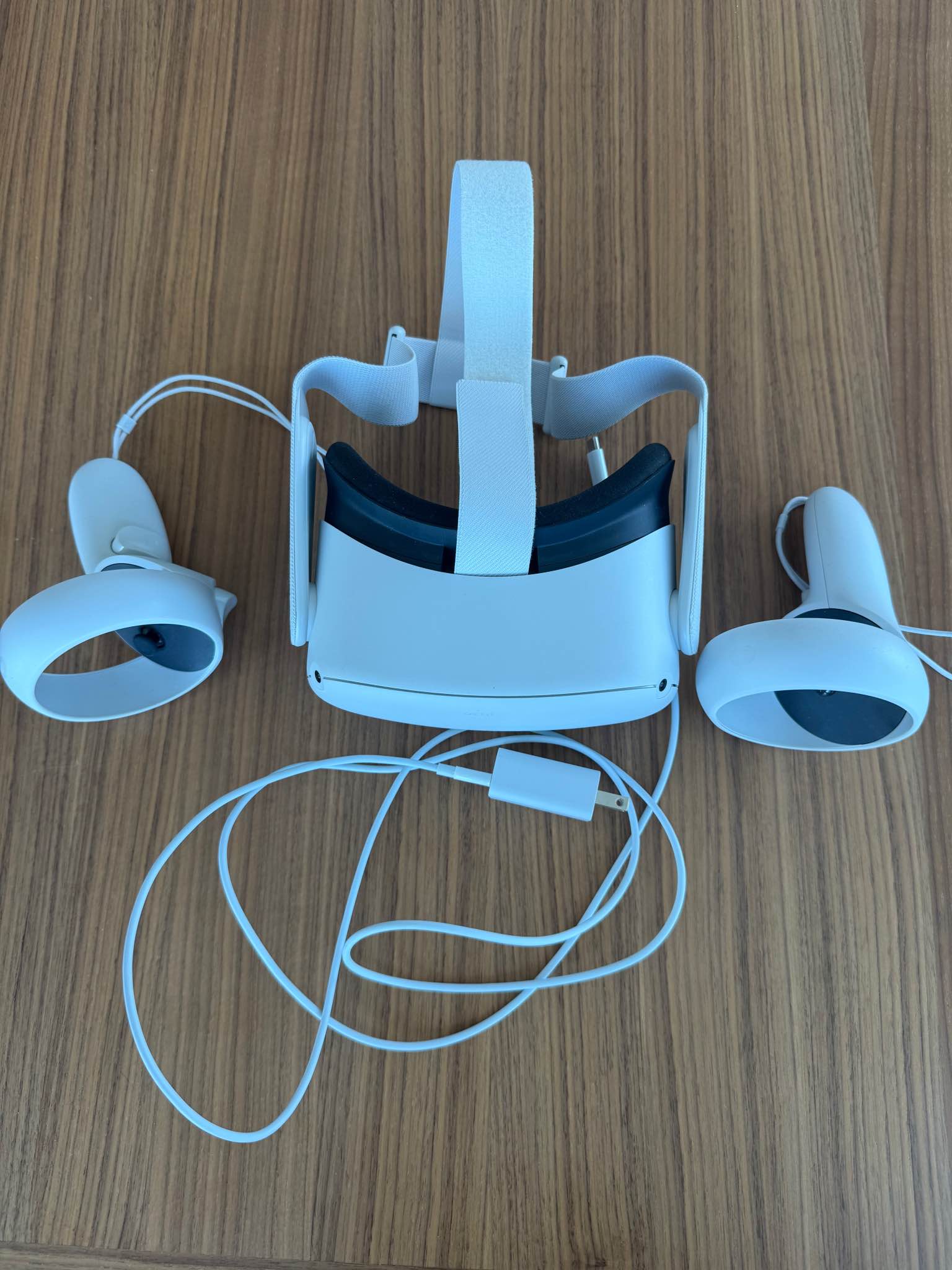 Oculus Quest 2 64 GB - Headsets - San Francisco, California