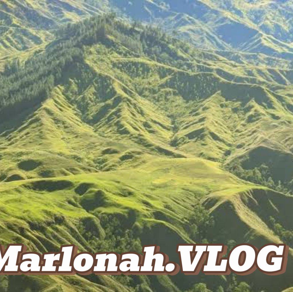 Friday the 13, Danlog pajud Ang dalan Amping ka riders | NoLram.Tvz ...