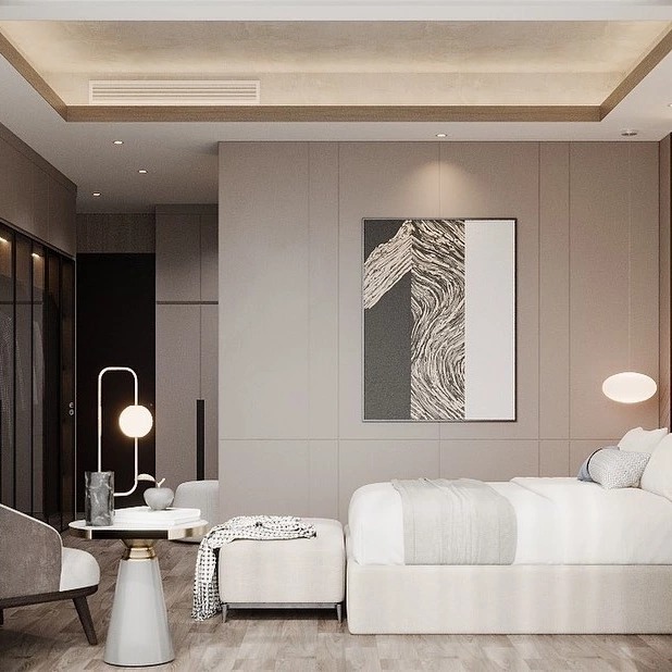 HOME IDEAS