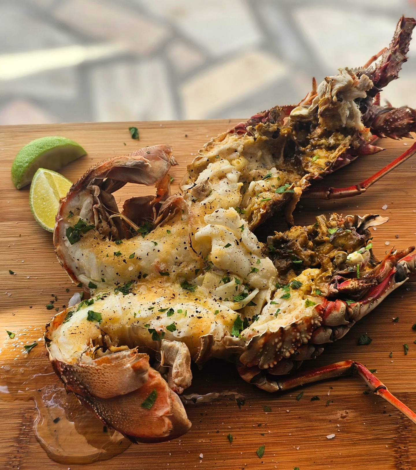Kyano Restaurant Cafe | Kálymnos
