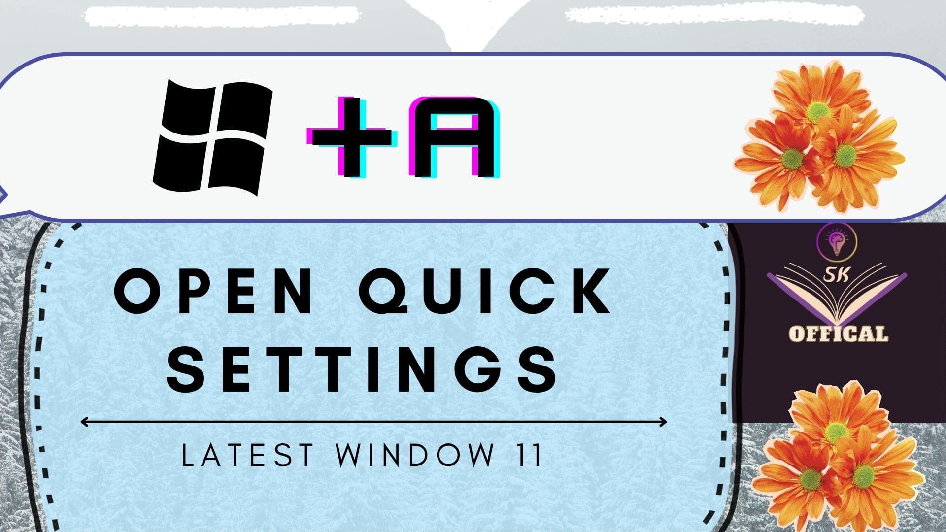 Shortcut keys windows 11 with... - English Vocabulary Dose