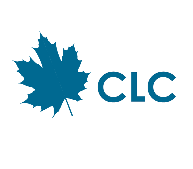Canadian Language Centre... - Canadian Language Centre - CLC