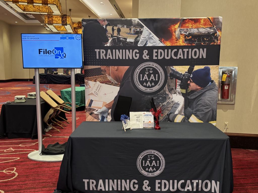 FileOnQ - 𝐅𝐢𝐥𝐞𝐎𝐧𝐐 𝐢𝐬 𝐥𝐢𝐯𝐞 𝐚𝐭 𝐭𝐡𝐞 𝟕𝟔𝐭𝐡 𝐀𝐧𝐧𝐮𝐚𝐥 𝐈𝐀𝐀𝐈 𝐂𝐨𝐧𝐟𝐞𝐫𝐞𝐧𝐜𝐞 𝐢𝐧 ...