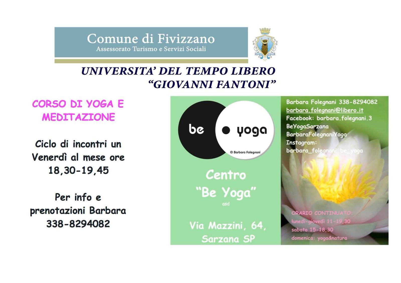 Sei alla ricerca di una relazione seria a Villafranca in Lunigiana?