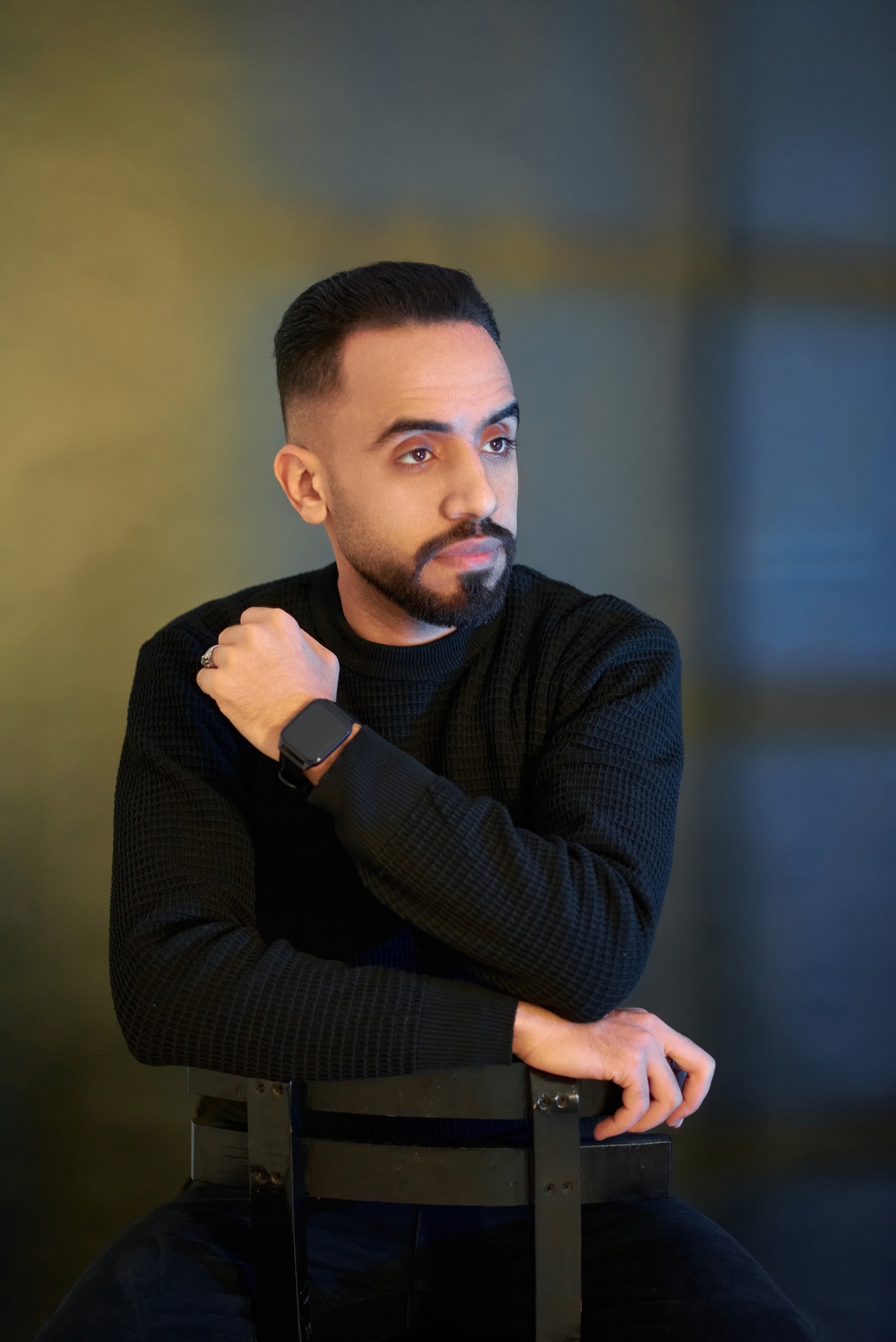 احنا ع المريخ فووق يرجاله 😂💥 | Mostafa Rady Photography | Facebook