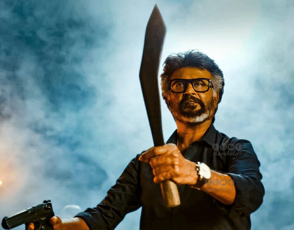 Style mannan Thalaivar... - Style mannan Thalaivar Rajini
