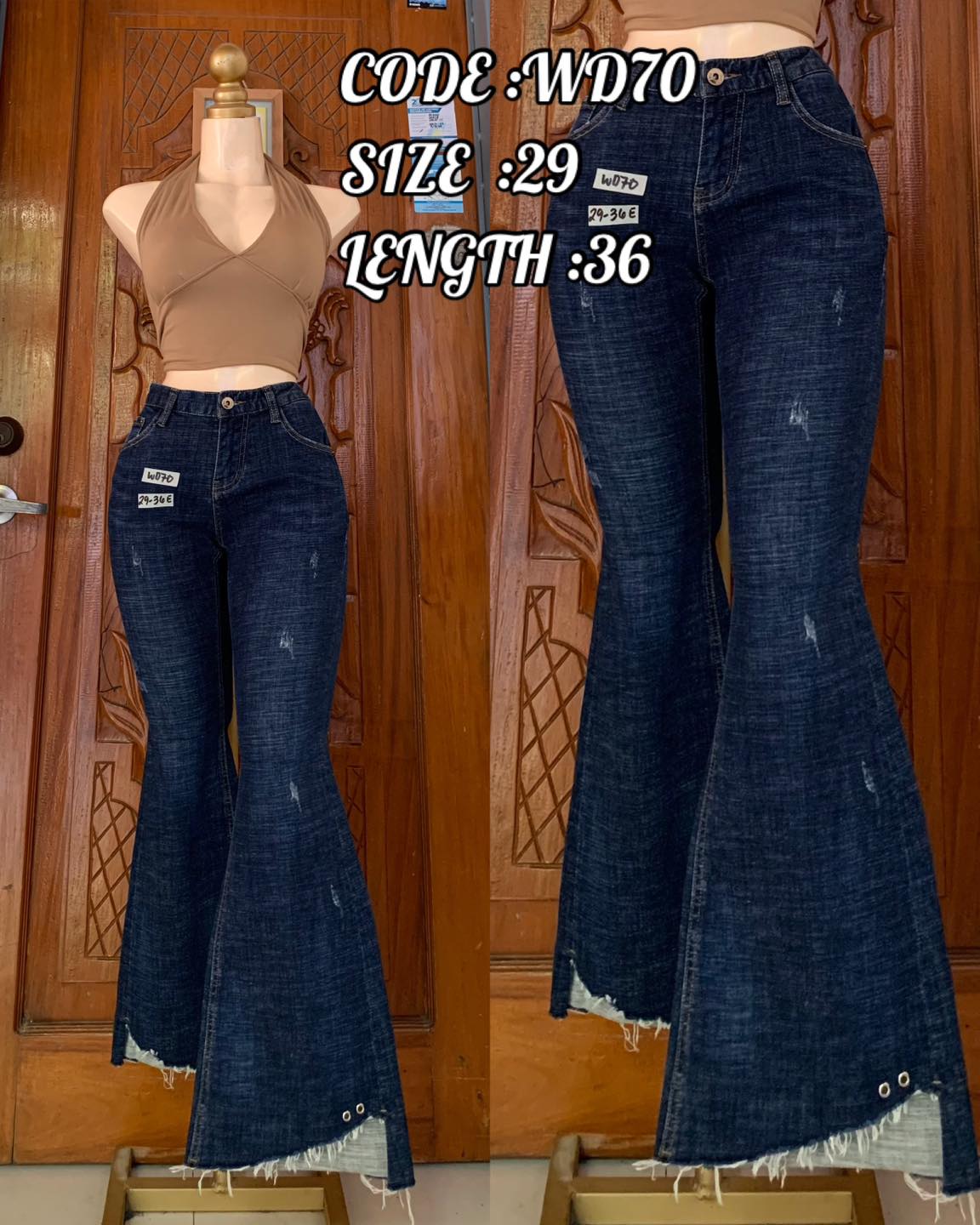 KS Fashion Essentials added a new... - KS Fashion Essentials