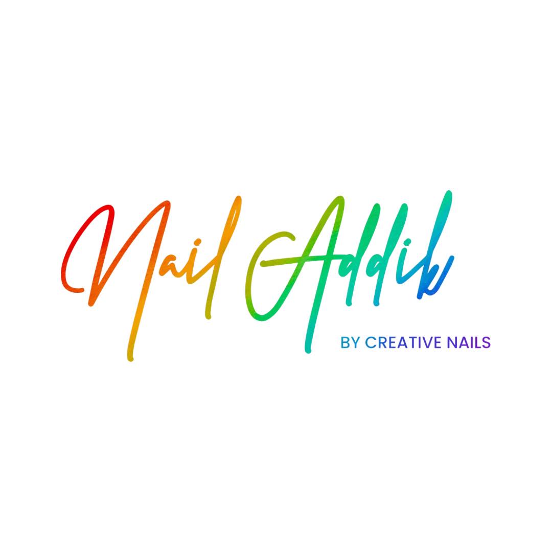 Nail Addik | Manila