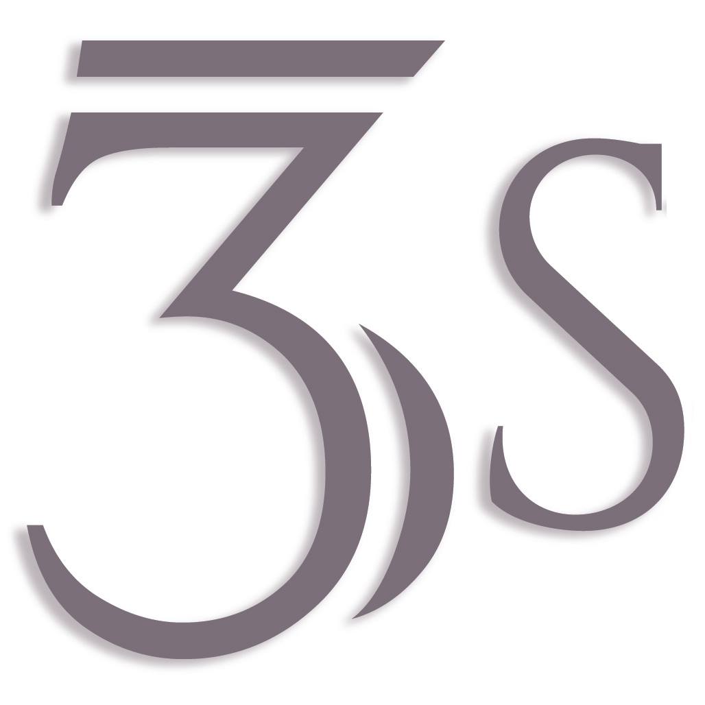 B3 Design Studios