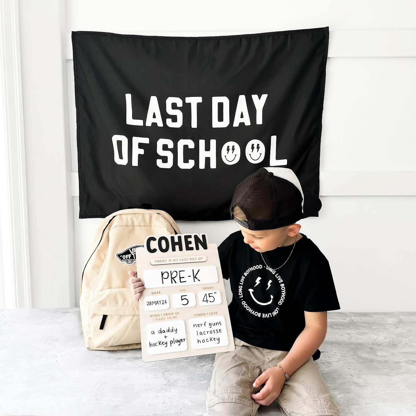 97 Design Co