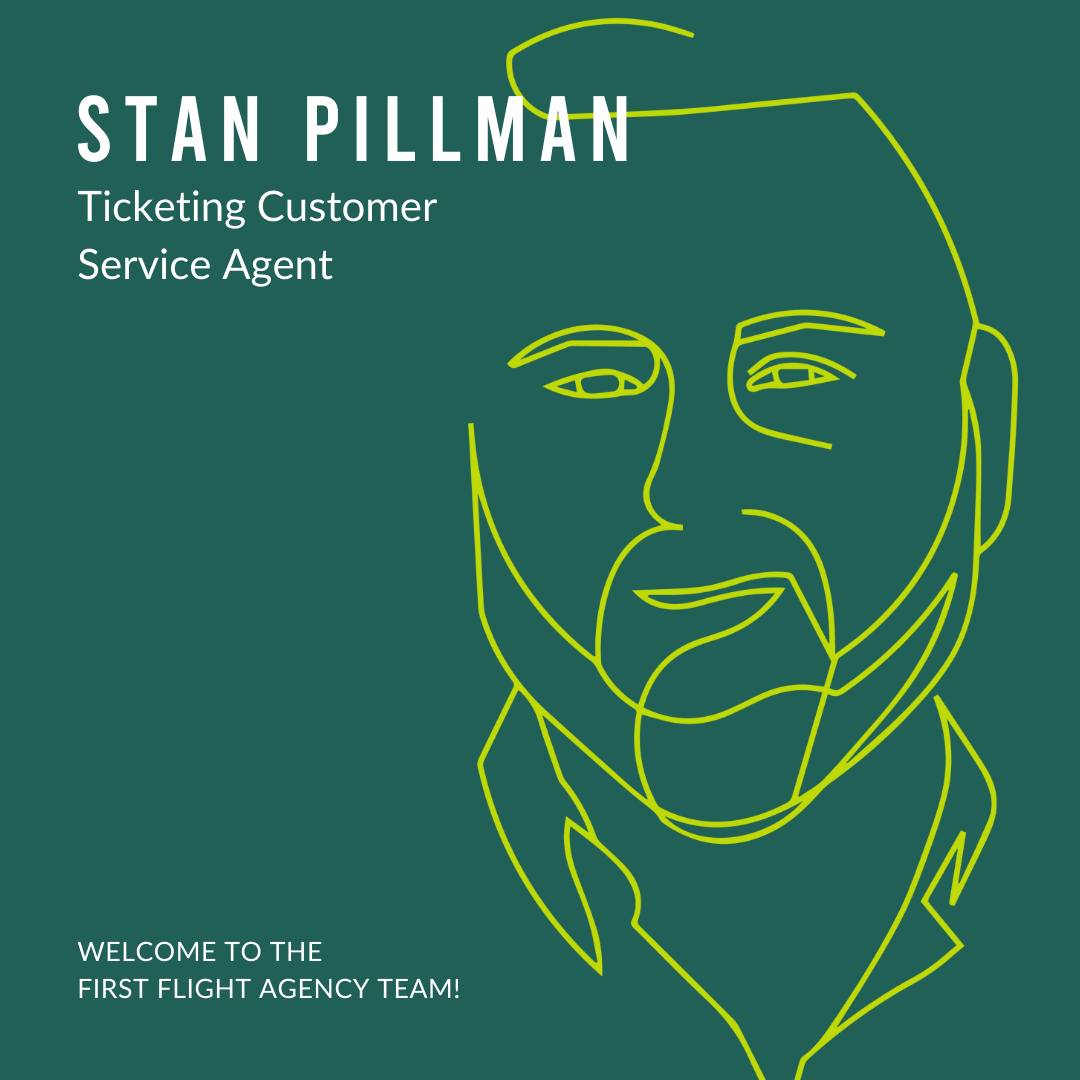 First Flight Agency | Southern Pines NC
