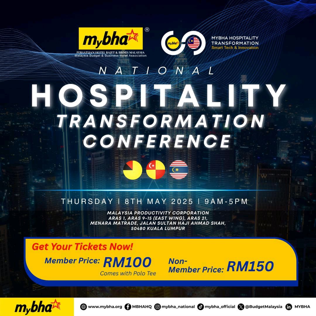 𝗡𝗔𝗧𝗜𝗢𝗡𝗔𝗟 𝗛𝗢𝗦𝗣𝗜𝗧𝗔𝗟𝗜𝗧𝗬 𝗧𝗥𝗔𝗡𝗦𝗙𝗢𝗥𝗠𝗔𝗧𝗜𝗢𝗡 𝗖𝗢𝗡𝗙𝗘𝗥𝗘𝗡𝗖𝗘 (𝗖𝗲𝗻𝘁𝗿𝗮𝗹 𝗥𝗲𝗴𝗶𝗼𝗻 ...