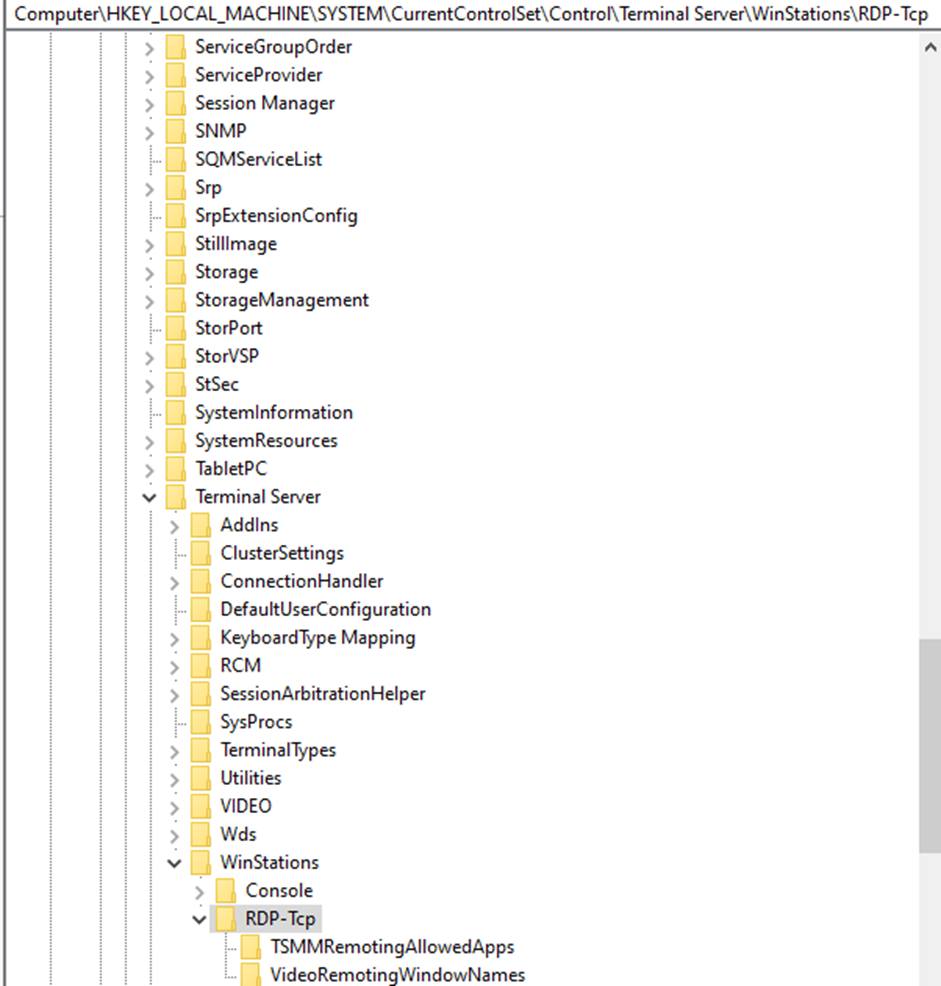 How to Change the Default... - Pinoy Systems Administrator | Facebook