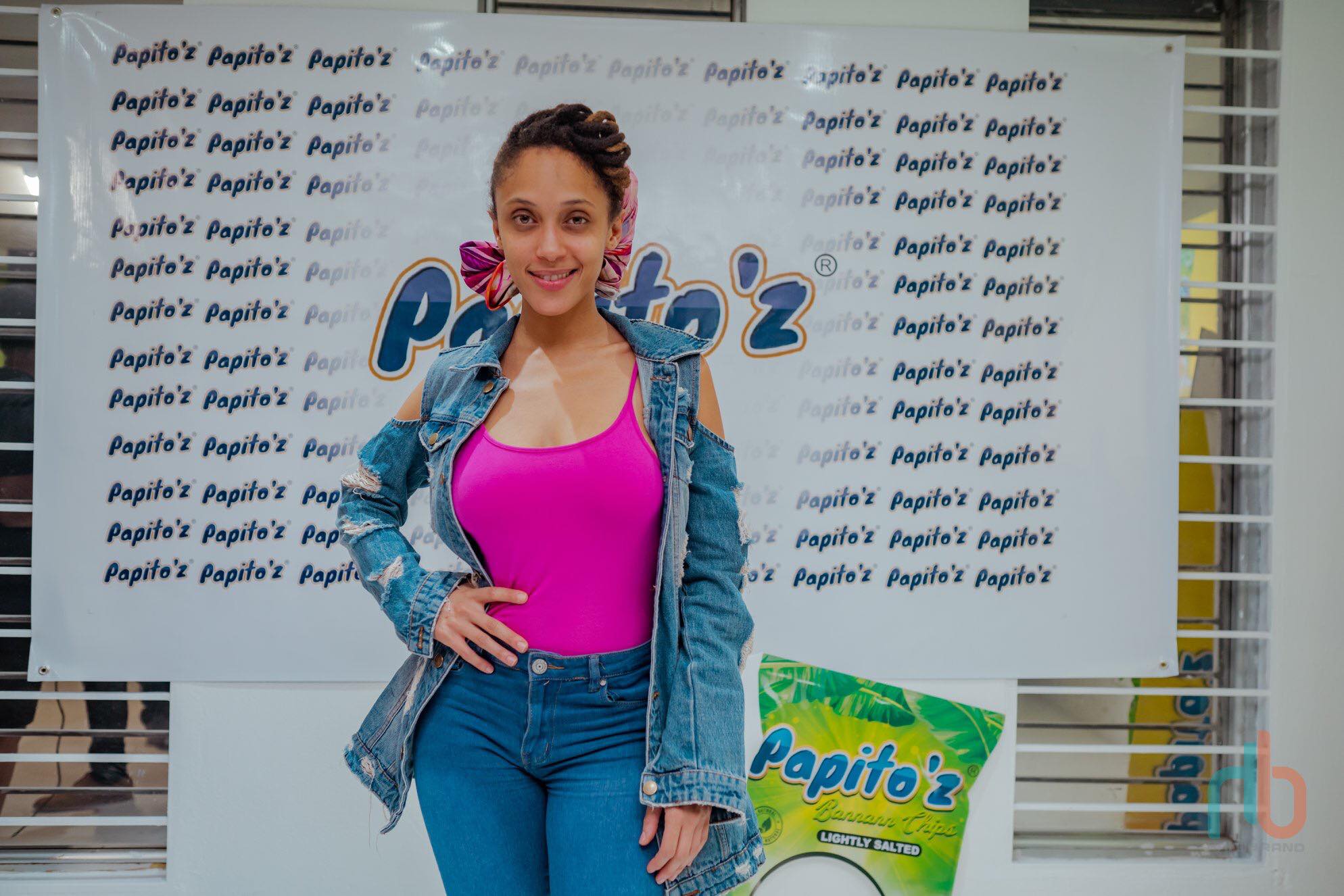 Papito'z | Port-au-Prince