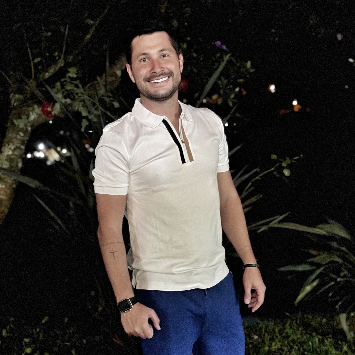 FELIZ 2025 - Guilherme Valeck