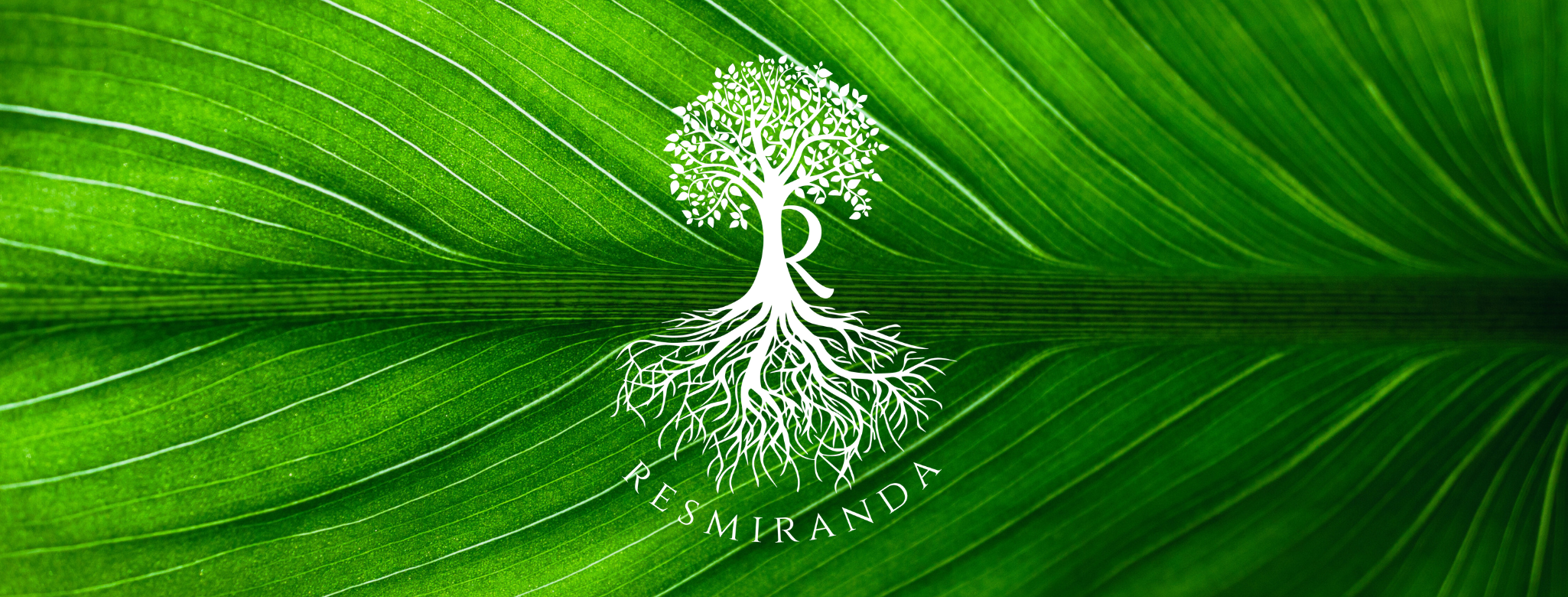 Resmiranda