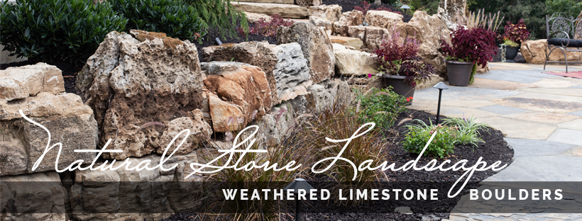 Semco Stone | Perryville MO