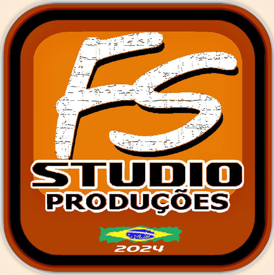 FS Studio Produçoes