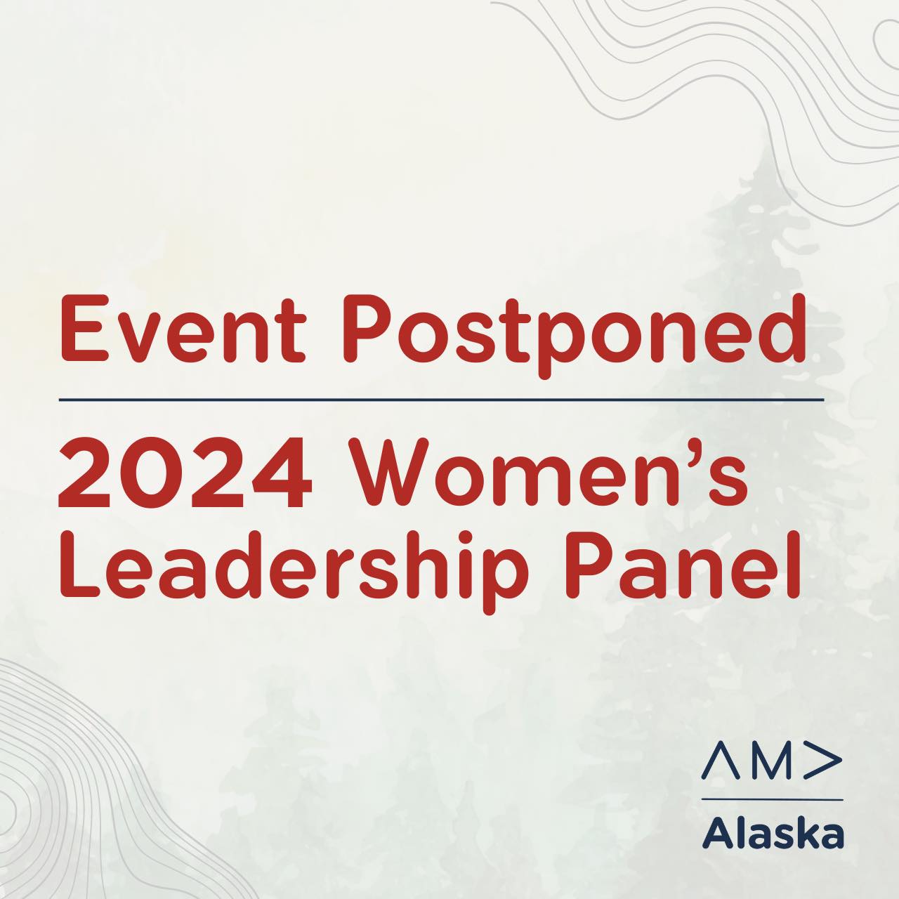 AMA Alaska Chapter
