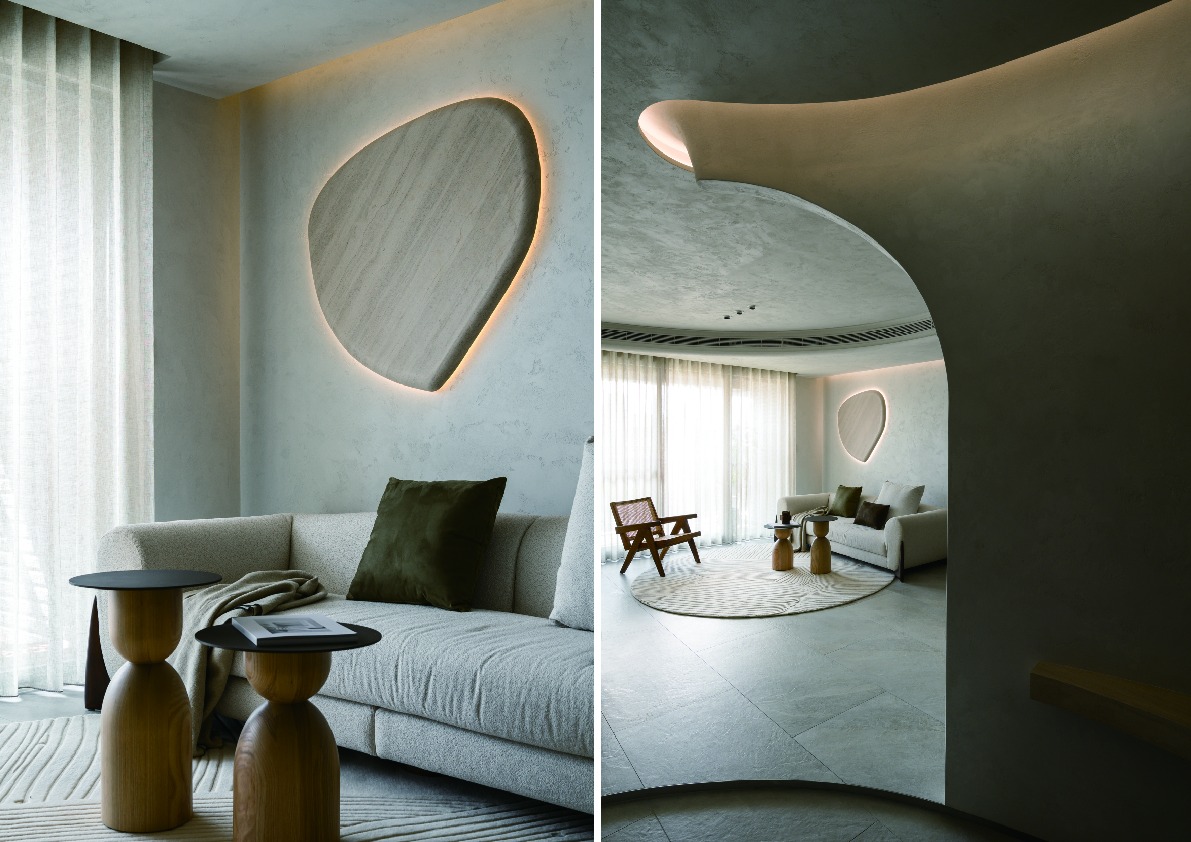格綸設計Guru Interior Design Consultant | Taipei