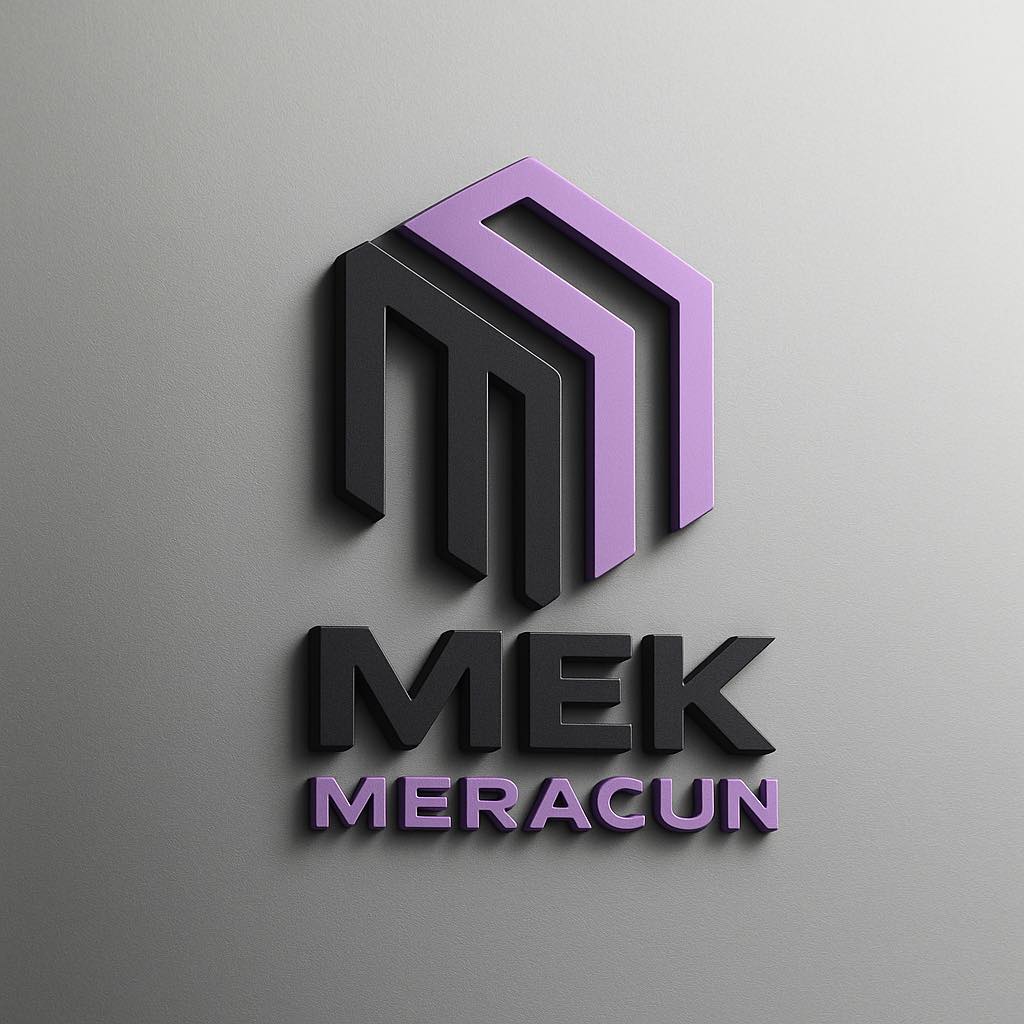 Mek Meracun