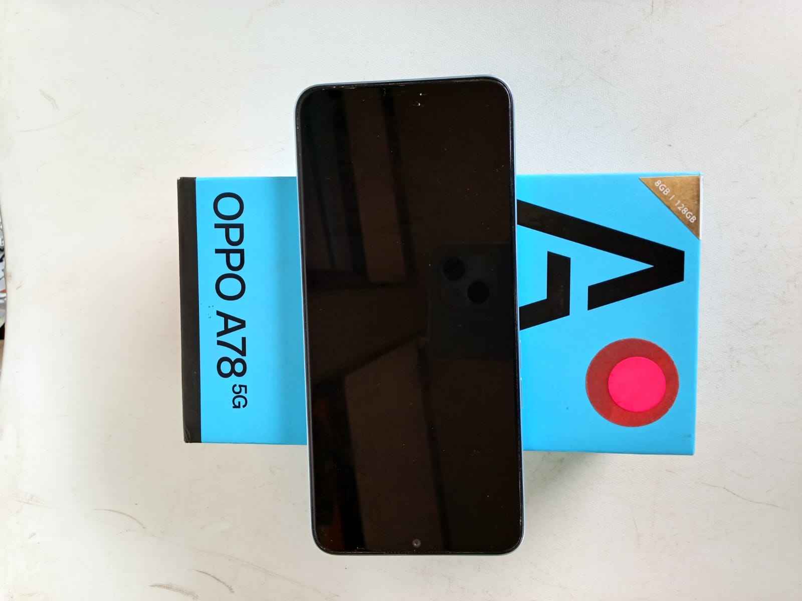 Phone for sale in good condition R2000 - Cell Phones - Pretoria, South ...