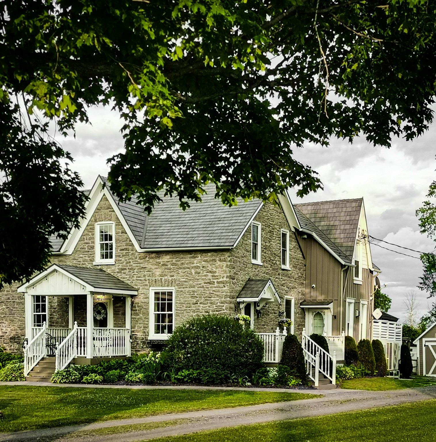 What’s up Kemptville? | Moving Sale - Oct 3rd, 8am-12pm | Facebook