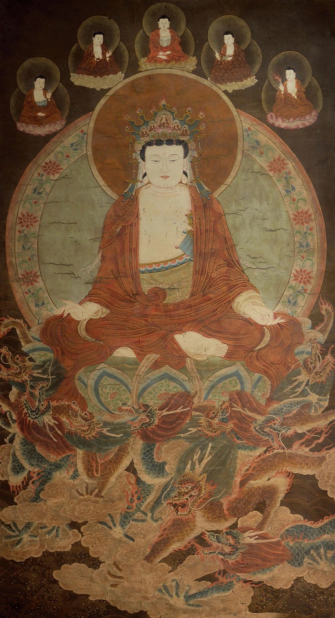 常随佛学！ - 【平常语•甘露味】要常念三宝的功德。如果你能念念不离，就修成了。但仅仅这个常念三宝，你也做不到。为什么... | Facebook