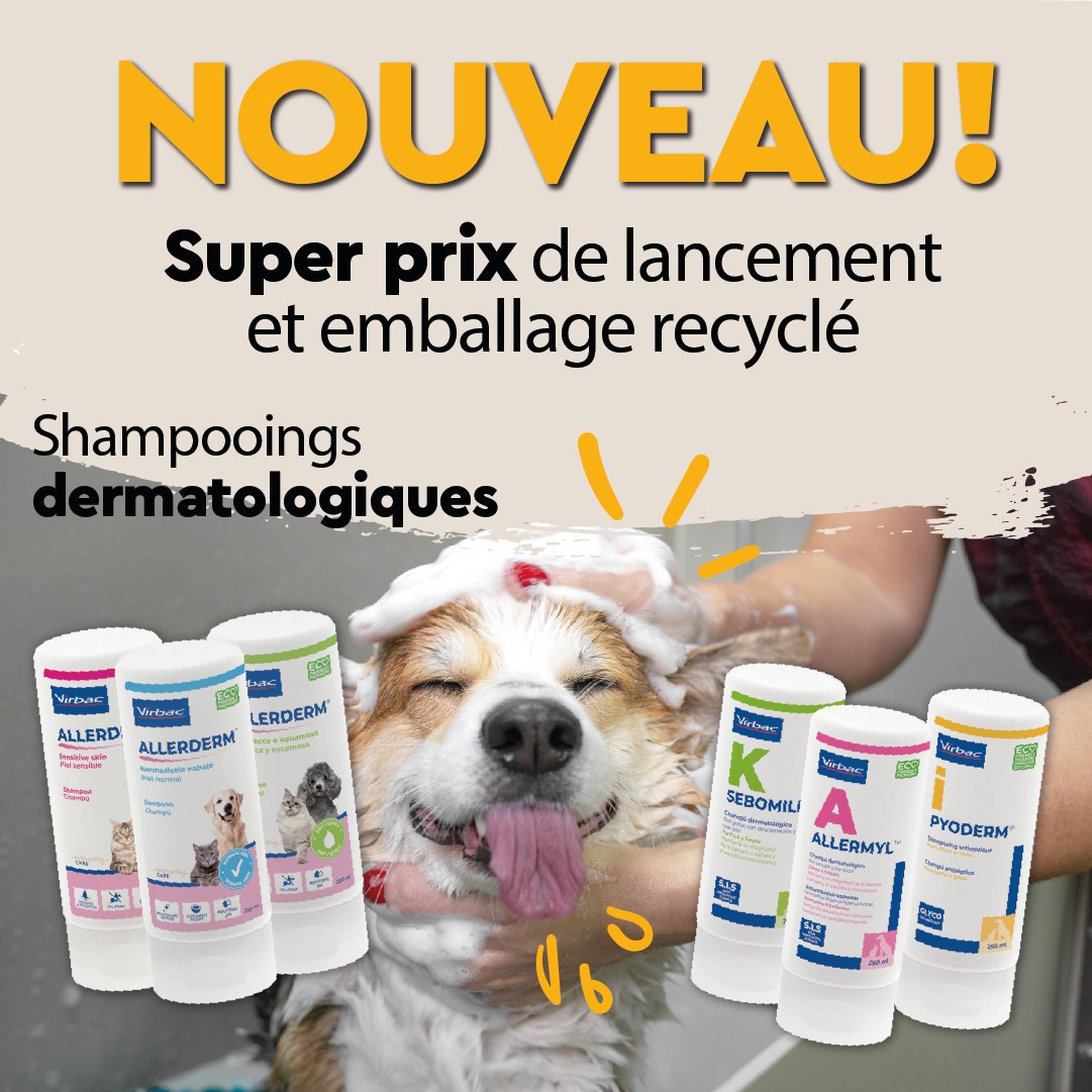 Petsonic France