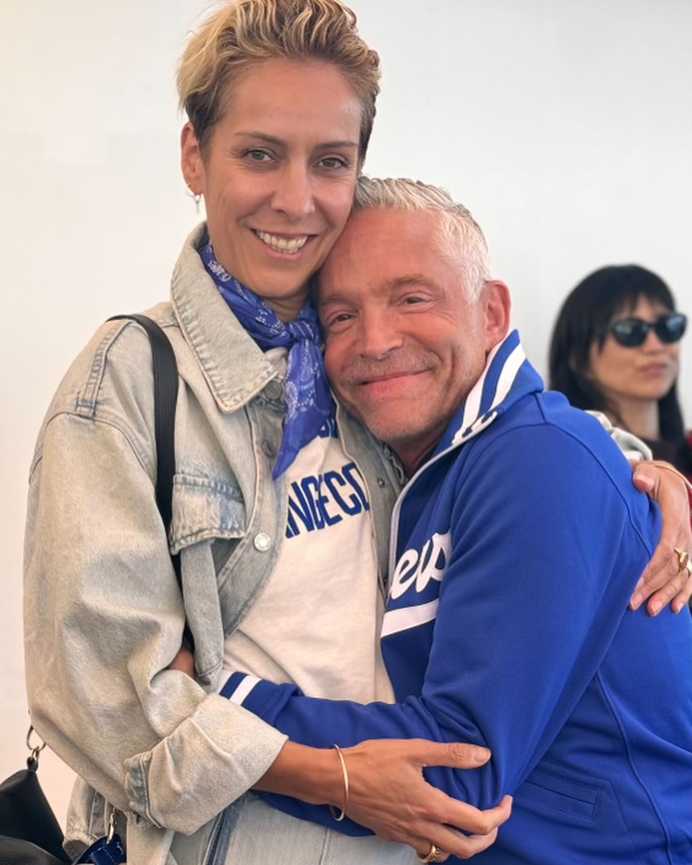 Dave Koz - Dave Koz added a new photo.