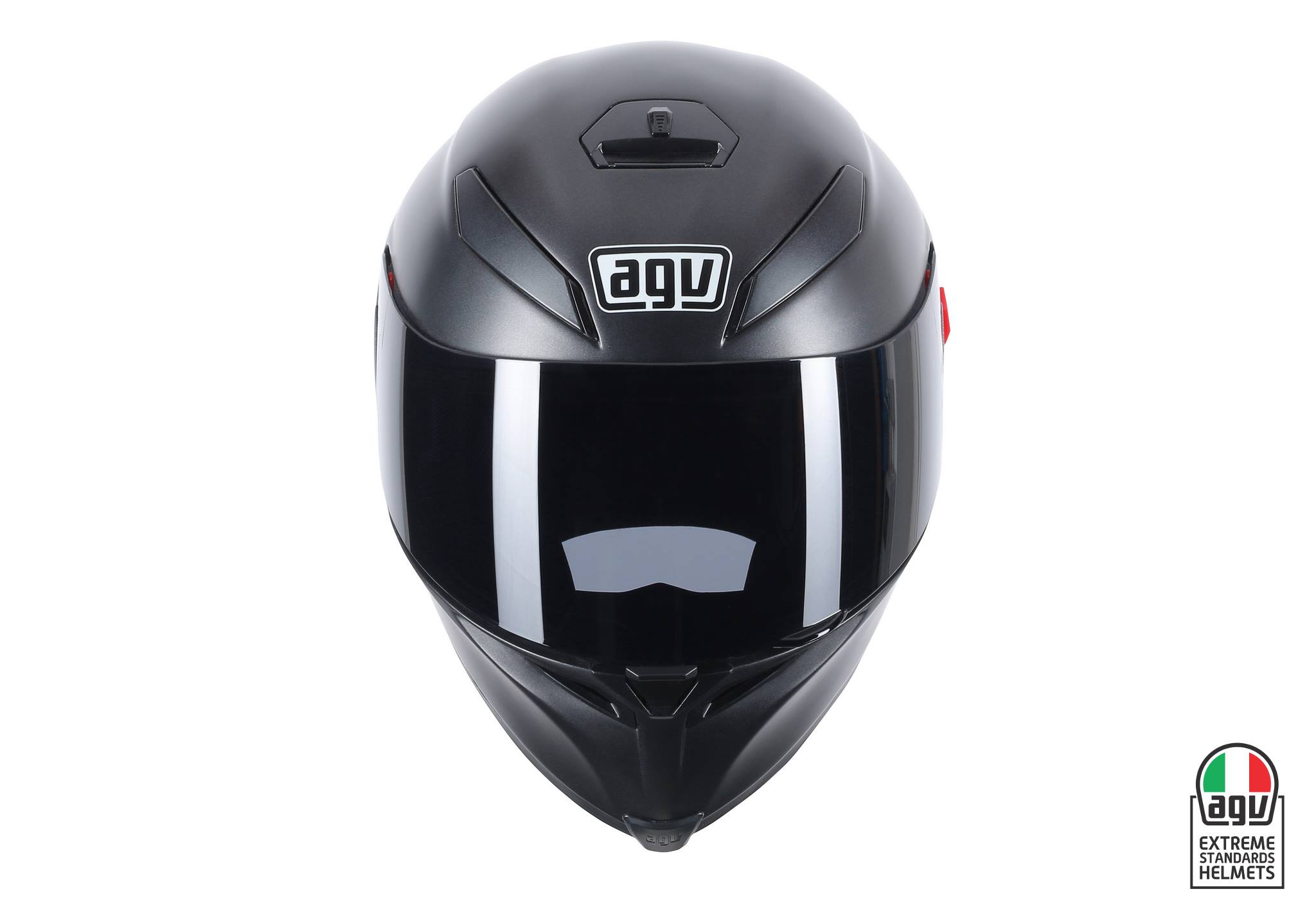 agv corsa helmet price in nepal K1-S Soleluna 2021 Replica Motorcycle - XS (53-54cm) - Blue/orange/yellow even against any dangerous twisting of the head Agv Black Helmet Price In