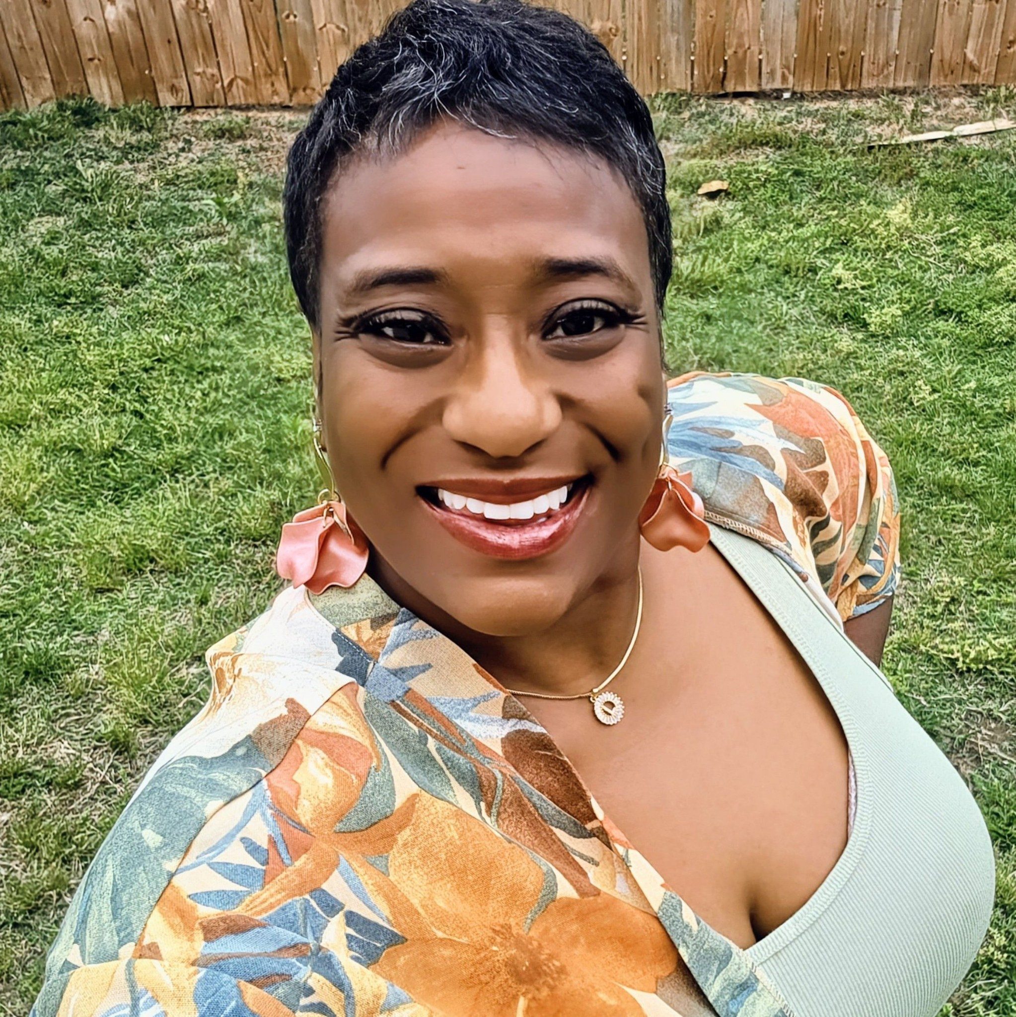 Cool little ADULT outside activity yesterday😁 #outside #40andup # ...