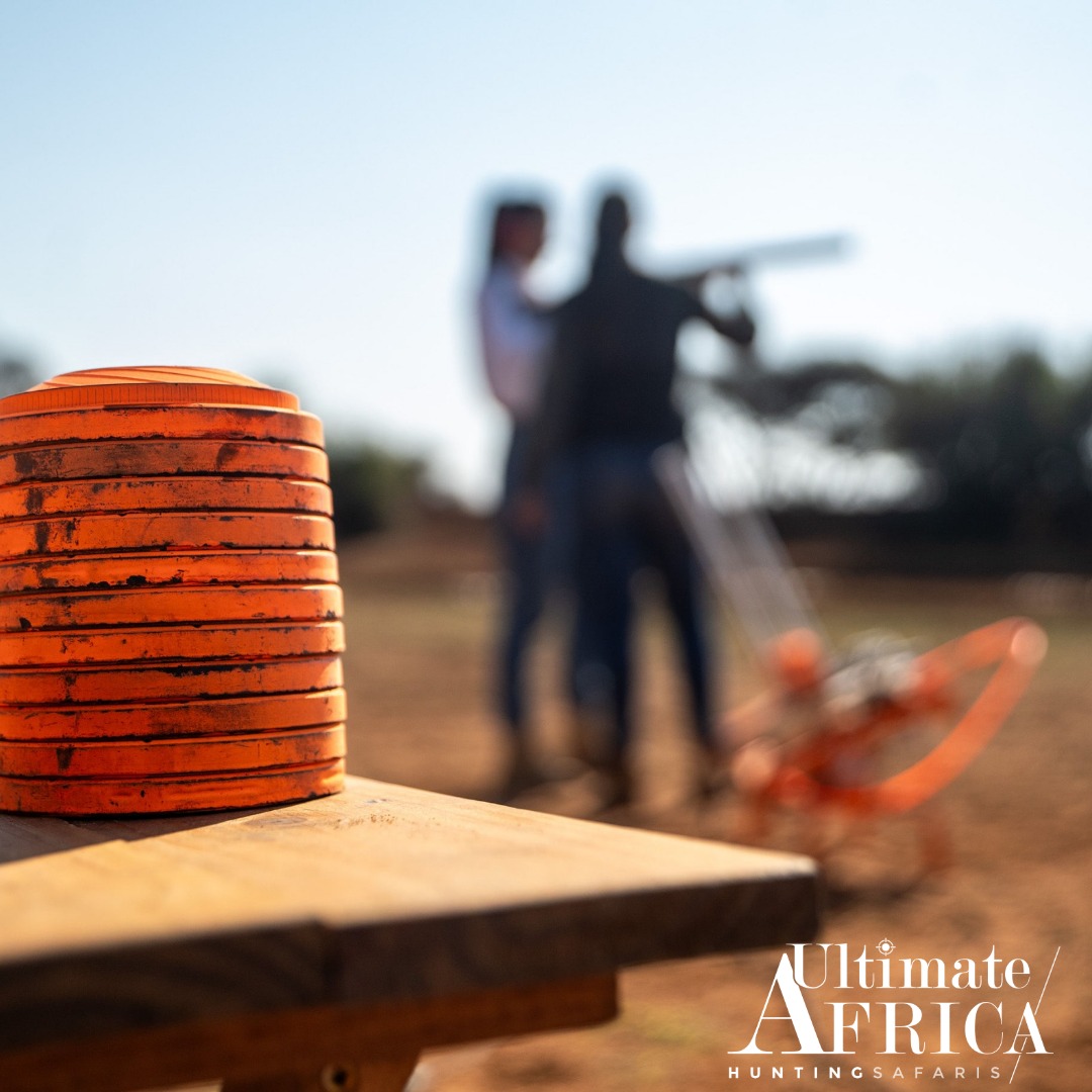Ultimate Africa - Ready for a safari adventure like no... | Facebook