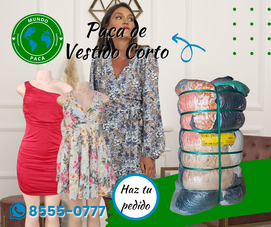 Mundo paca - Se acerca la época de fiestas y en tu closet... | Facebook