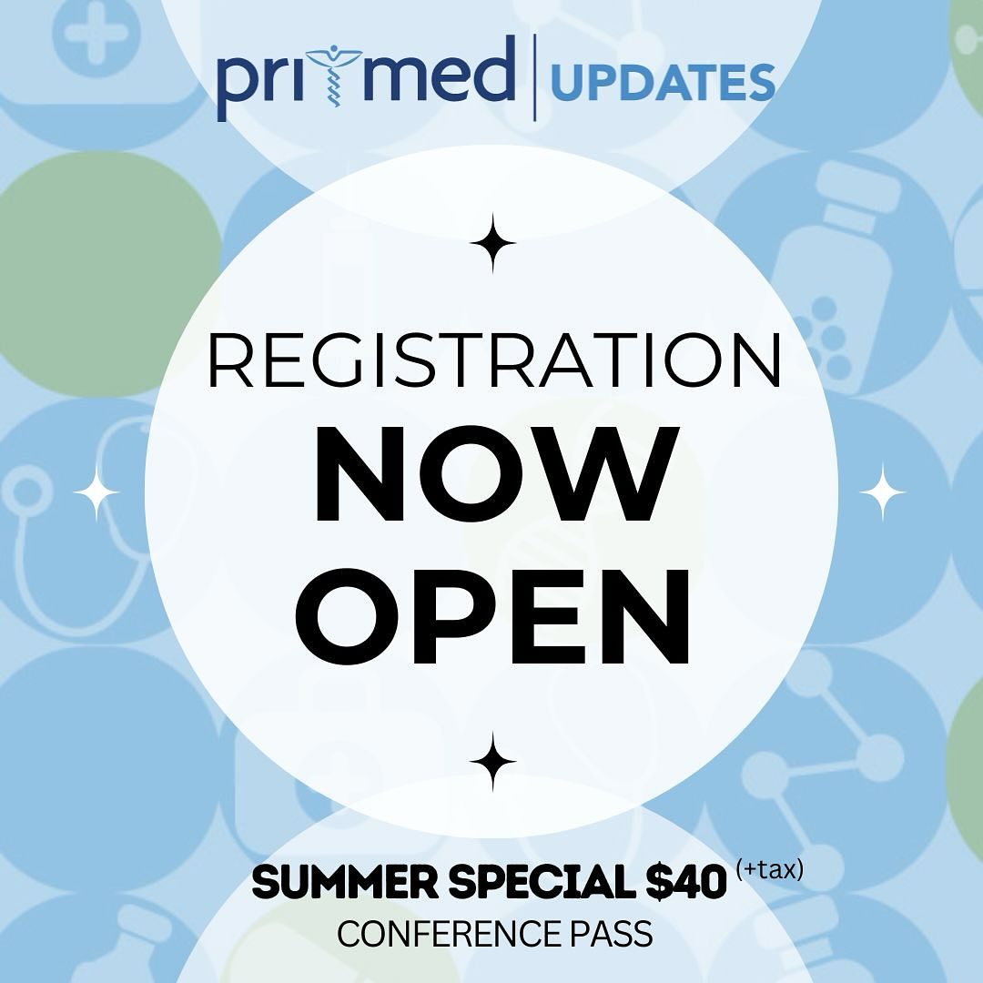 Pri-Med.ca | Pickering ON